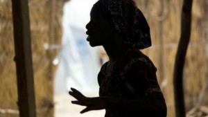 Nigéria: Boko Haram obriga meninas a fazer atentados suicidas, adverte ONU 