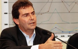 Paulinho e Skaf reagem às declarações de Meirelles sobre aposentadoria e CPMF