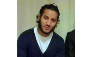 Estado Islâmico mata casal de policiais na França e mostra imagens ao vivo
