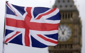 Governo britânico rejeita petição por 2º plebiscito sobre saída da UE