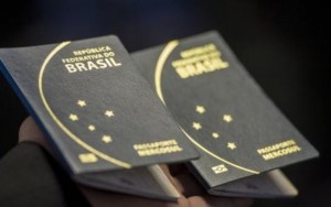 Passaporte vencido: saiba como renovar o seu