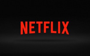 Além de "Narcos" e "Luke Cage", Netflix recheia setembro de estreia de séries