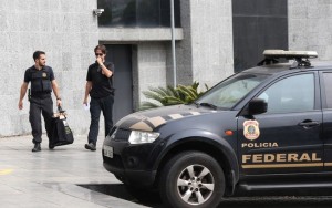 MPF pede indenização de R$ 880 milhões e penas maiores a condenados da Zelotes