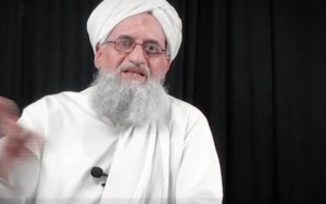 Al-Qaeda convoca seguidores a repetirem atentados do 11 de setembro