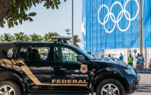 Policial militar morre durante tentativa de assalto no Rio 