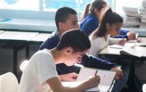 Secretários de educação pedem mais tempo para executar reforma do ensino médio 
