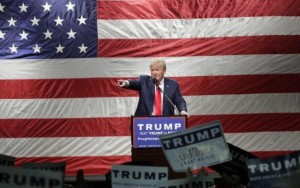 Seis promessas de campanha que Donald Trump mudou após eleito 