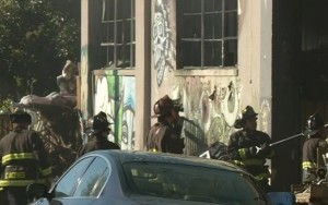 Número de mortos em incêndio na cidade de Oakland aumenta para 30 