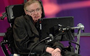 Onze frases de Stephen Hawking para celebrar o aniversário do gênio da física