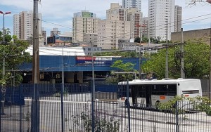 Justiça de São Paulo suspende reajuste de integração entre ônibus, metrô e trem