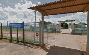 Assassinato de 33 presos em Roraima é destaque na imprensa internacional