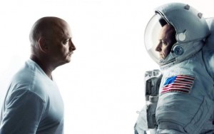 Nasa: Corpos de astronautas são afetados por missões no Espaço e gravidade zero