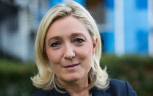 Frexit? Em campanha presidencial, Le Pen promete tirar França da União Europeia