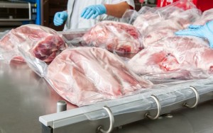 Depois da China, Egito e Chile também voltam a importar carne brasileira