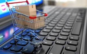 Confira dicas para evitar problemas com lojas online no Dia do Consumidor