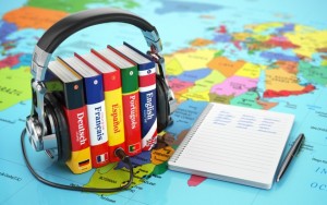 Ministério da Educação abre inscrições para cursos gratuitos de idiomas