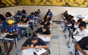 ONU alerta para impactos do projeto Escola Sem Partido na educação brasileira